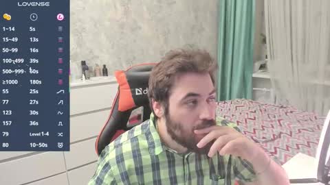 Snapshot of morlaios chatting on 13, 2, 2026 Morl online show from 13, 2, 2026