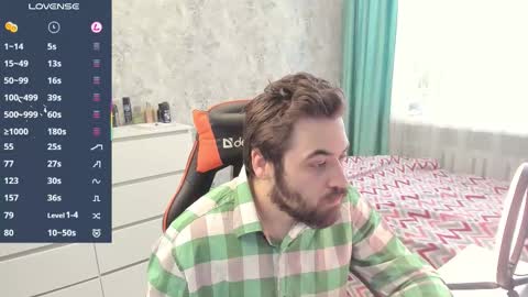 Snapshot of morlaios chatting on 15, 2, 2026 Morl online show from 15, 2, 2026