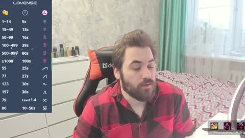 Snapshot of morlaios chatting on 17, 2, 2026 Morl online show from 17, 2, 2026