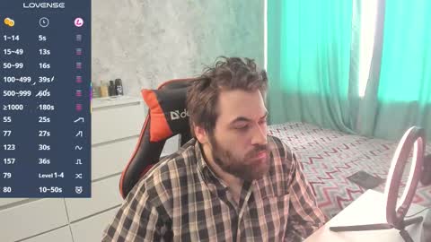 Snapshot of morlaios chatting on 20, 2, 2026 Morl online show from 20, 2, 2026