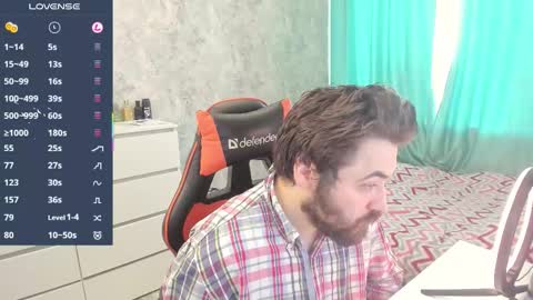 Snapshot of morlaios chatting on 23, 2, 2026 Morl online show from 23, 2, 2026