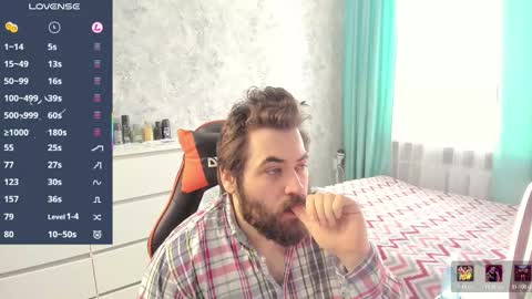 Snapshot of morlaios chatting on 4, 3, 2026 Morl online show from 4, 3, 2026