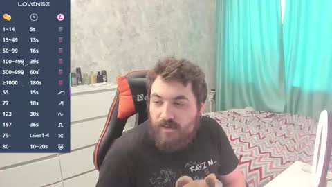 Morl online show from 5, 3, 2026