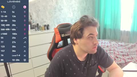 Morl online show from 30, 3, 2026