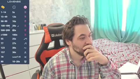 Snapshot of morlaios chatting on 22, 4, 2026 Morl online show from 22, 4, 2026