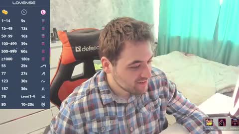 Snapshot of morlaios chatting on 3, 5, 2026 Morl online show from 3, 5, 2026