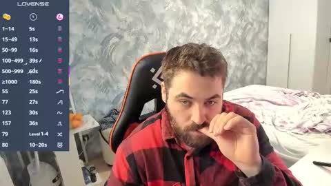 Morl online show from 23, 7, 2026
