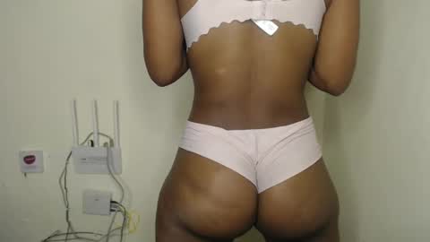 Snapshot of morning_bliss chatting on 2, 12, 2024 Mellisa online show from 2, 12, 2024