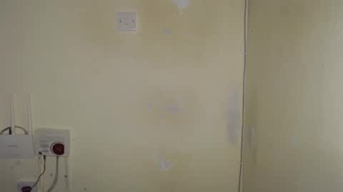 Mellisa online show from 15, 10, 2025