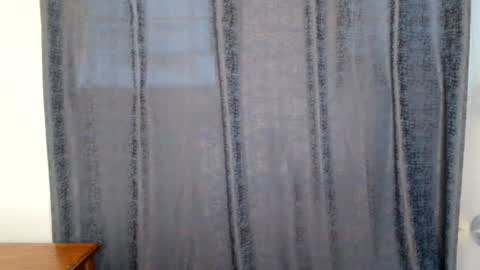 Snapshot of morning_bliss chatting on 12, 7, 2026 Mellisa online show from 12, 7, 2026