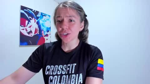 Morning start online show from 16, 2, 2025