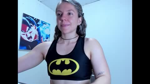 Morning start online show from 10, 3, 2025