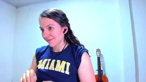 Morning start online show from 23, 9, 2025