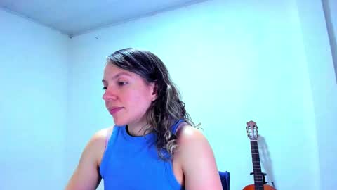 Morning start online show from 24, 9, 2025