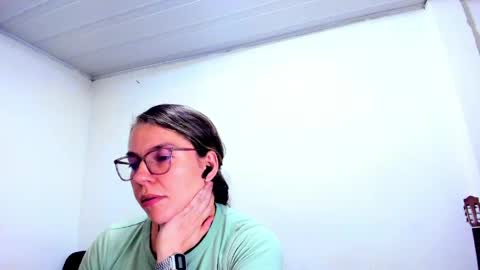 Morning start online show from 21, 4, 2026