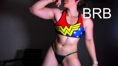 Snapshot of morning_littlestart chatting on 28, 6, 2026 Morning start online show from 28, 6, 2026