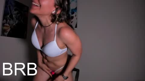 Snapshot of morning_littlestart chatting on 21, 7, 2026 Morning start online show from 21, 7, 2026