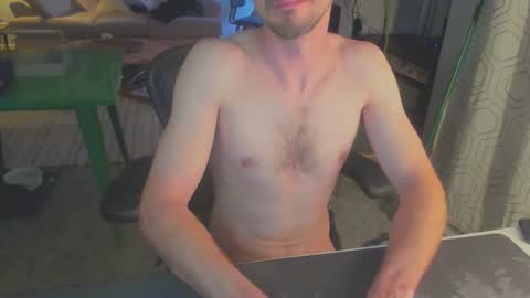 Dylan online show from 26, 11, 2025