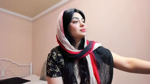 Medina online show from 27, 12, 2024