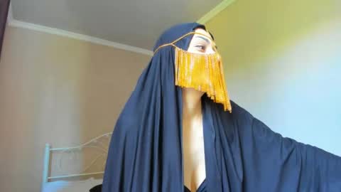 Medina online show from 16, 5, 2026