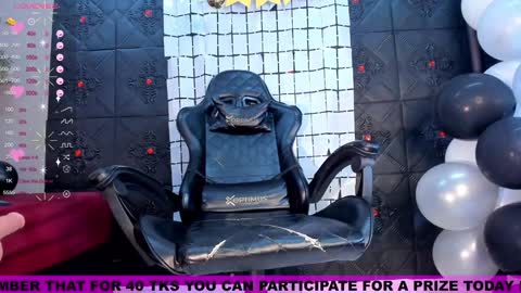 Morocha  online show from 30, 12, 2024