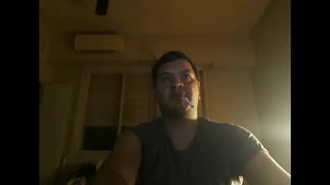 Bruno online show from 6, 11, 2025