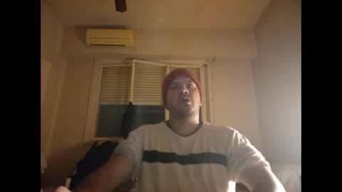 Bruno online show from 21, 11, 2025