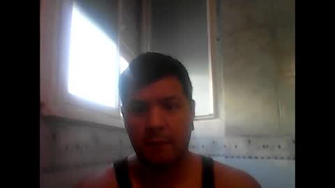 Bruno online show from 11, 1, 2026