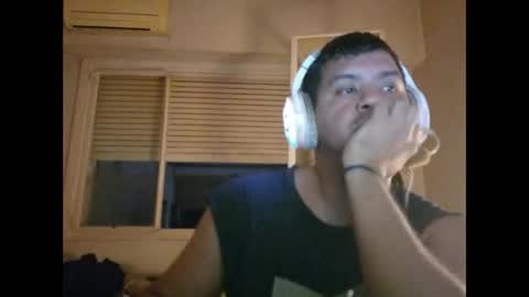 Bruno online show from 3, 2, 2026