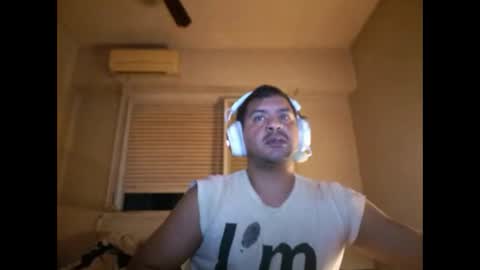 Bruno online show from 6, 3, 2026