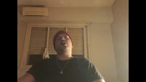 Bruno online show from 13, 5, 2026