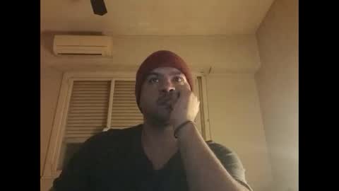 Bruno online show from 17, 5, 2026