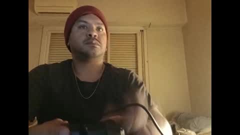 Bruno online show from 18, 5, 2026