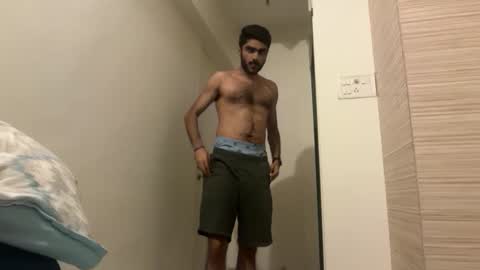 moron960 online show from 14, 2, 2026