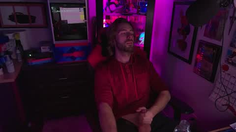 Morphas1s online show from 14, 2, 2025