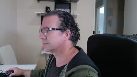 Ace online show from 18, 4, 2026