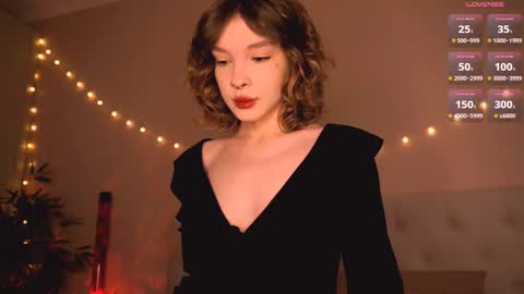 morphessou1 online show from 6, 10, 2025