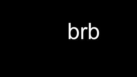 morrigan_luxus online show from 8, 10, 2025