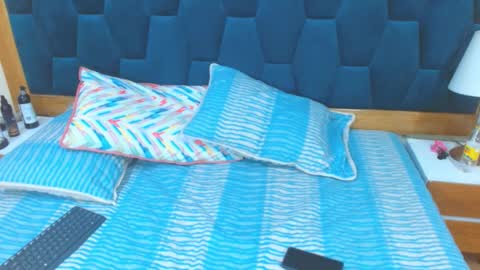 Snapshot of morrigan_luxus chatting on 15, 11, 2025 morrigan_luxus online show from 15, 11, 2025