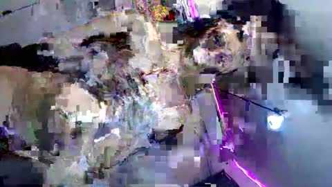 morriganhel_ online show from 30, 9, 2025