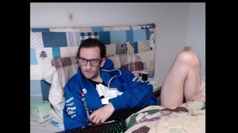 Snapshot of morris_slug_the_second chatting on 12, 3, 2025 Adam online show from 12, 3, 2025