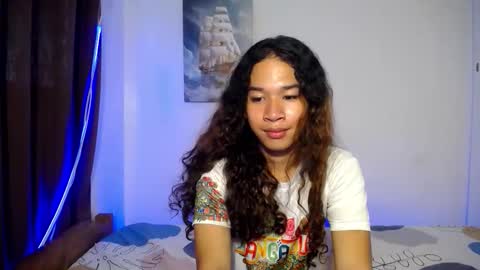 Morris online show from 30, 5, 2026