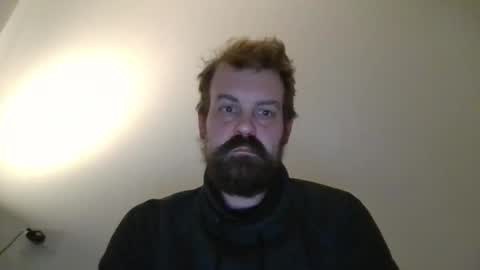 Snapshot of morritz chatting on 22, 11, 2025 morritz online show from 22, 11, 2025