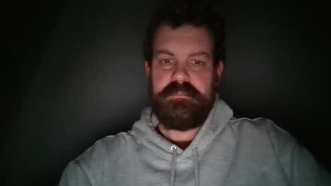 Snapshot of morritz chatting on 26, 11, 2025 morritz online show from 26, 11, 2025