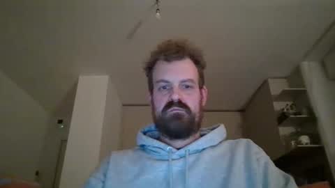 Snapshot of morritz chatting on 8, 1, 2026 morritz online show from 8, 1, 2026