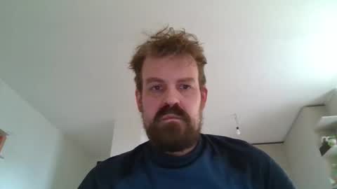 Snapshot of morritz chatting on 14, 1, 2026 morritz online show from 14, 1, 2026