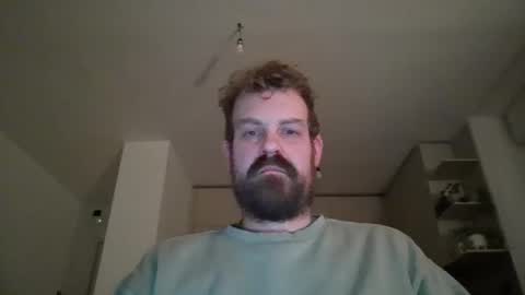 Snapshot of morritz chatting on 18, 1, 2026 morritz online show from 18, 1, 2026