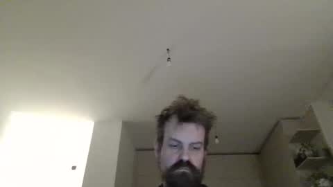 Snapshot of morritz chatting on 5, 2, 2026 morritz online show from 5, 2, 2026