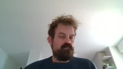 Snapshot of morritz chatting on 16, 2, 2026 morritz online show from 16, 2, 2026