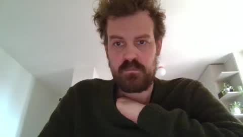 Snapshot of morritz chatting on 2, 3, 2026 morritz online show from 2, 3, 2026